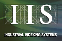 IIS